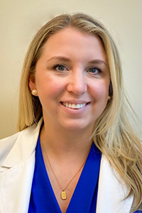Talley Bruns, Rachel C., MD